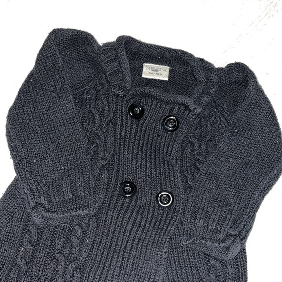 (3 for $10) Nevada knit sweater - Picture 2 of 3